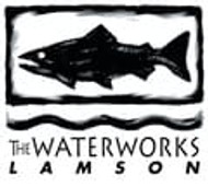 Waterworks Lamson